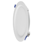 Vivensaa LED Downlighter Trio Panel with Indirect Lighting Mode – Smart Design Meets Elegant Lighting - Image 4