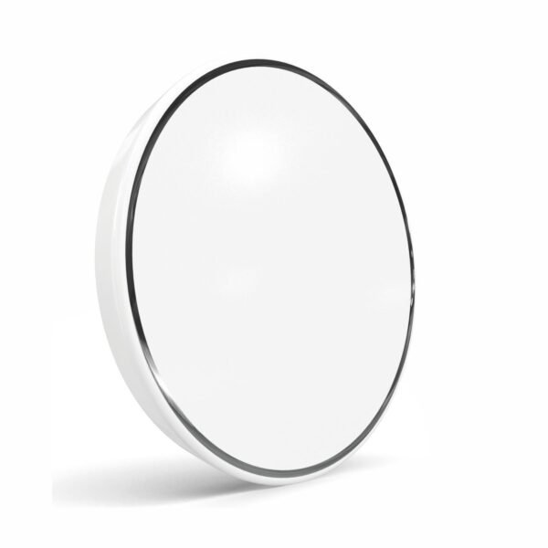Vivensaa LED Downlighter Trio Panel with Indirect Lighting Mode – Smart Design Meets Elegant Lighting