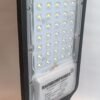 Vivensaa Thor 50W LED Street Light | 6500K Cool Daylight | Waterproof IP65 Outdoor Light | Durable Polycarbonate Body | Energy-Efficient Road & Area Lighting - Image 2