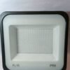Vivensaa 60W Solar Street Light | 144 LED Outdoor Waterproof Flood Light | Solar Powered Wall Mount Security Lamp | Motion Sensor | Remote Controlled | Dusk to Dawn Auto On/Off - Image 2